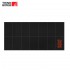 Alfombra Floormat ThinkRider